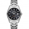 Нажмите на изображение для увеличения
Название: roamer-searock-automatic-7640153330857-155075961210.jpg
Просмотров: 279
Размер:	57.7 Кб
ID:	3029742