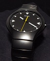 Нажмите на изображение для увеличения
Название: rado_sale3.jpg
Просмотров: 89
Размер:	212.5 Кб
ID:	3029752