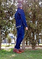 Нажмите на изображение для увеличения
Название: 3CF6F9E4-7A55-42A3-9D71-D0DDF3D051C4.jpg
Просмотров: 59
Размер:	762.1 Кб
ID:	3029795