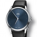 Нажмите на изображение для увеличения
Название: ORIS 732 7712 4085 LS.jpg
Просмотров: 140
Размер:	39.1 Кб
ID:	3029850