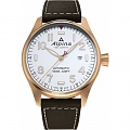 Нажмите на изображение для увеличения
Название: alpina-startimer-pilot-automatic-7688200279841-2.jpg
Просмотров: 172
Размер:	82.1 Кб
ID:	3029893