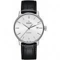 Нажмите на изображение для увеличения
Название: rado-coupole-classic-l-automatik-7612819050508-1.jpg
Просмотров: 79
Размер:	62.3 Кб
ID:	3029915