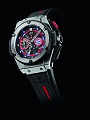 Нажмите на изображение для увеличения
Название: Hublot_King_Power_FC_Bayern_Munich_Limited_Edition.jpg
Просмотров: 1046
Размер:	238.3 Кб
ID:	302994