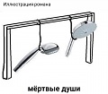 Нажмите на изображение для увеличения
Название: 8E3571A0-EE35-4B33-996D-2F760C635EC5.jpeg
Просмотров: 337
Размер:	50.0 Кб
ID:	3030042