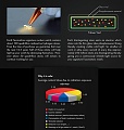 Нажмите на изображение для увеличения
Название: nuclear-watch-3.jpg
Просмотров: 712
Размер:	69.0 Кб
ID:	303005