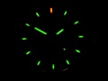 Нажмите на изображение для увеличения
Название: nuclear-watch-2.jpg
Просмотров: 1098
Размер:	8.7 Кб
ID:	303007