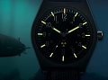 Нажмите на изображение для увеличения
Название: nuclear-watch-4.jpg
Просмотров: 1244
Размер:	35.0 Кб
ID:	303008