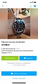 Нажмите на изображение для увеличения
Название: 1.jpg
Просмотров: 279
Размер:	144.5 Кб
ID:	3030137