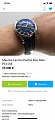 Нажмите на изображение для увеличения
Название: 2.jpg
Просмотров: 219
Размер:	165.0 Кб
ID:	3030138