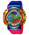 Нажмите на изображение для увеличения
Название: Casio-G-Shock-GM-110RB-2A.jpg
Просмотров: 664
Размер:	106.1 Кб
ID:	3030347