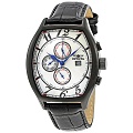Нажмите на изображение для увеличения
Название: invicta-signature-multi-function-silver-dial-mens-watch-7512--.jpg
Просмотров: 92
Размер:	156.7 Кб
ID:	3030400