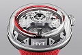 Нажмите на изображение для увеличения
Название: HYT-H5-Red-Limited-edition-3.jpg
Просмотров: 179
Размер:	510.2 Кб
ID:	3030622