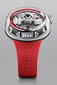 Нажмите на изображение для увеличения
Название: HYT-H5-Red-Limited-edition-2.jpg
Просмотров: 277
Размер:	444.0 Кб
ID:	3030623