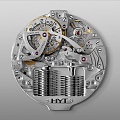 Нажмите на изображение для увеличения
Название: HYT-H5-3.jpg
Просмотров: 236
Размер:	775.5 Кб
ID:	3030624