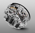 Нажмите на изображение для увеличения
Название: HYT-H5-5.jpg
Просмотров: 219
Размер:	622.9 Кб
ID:	3030625