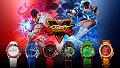 Нажмите на изображение для увеличения
Название: Seiko-5-Sports-Street-Fighter-V-Limited-Edition-1.jpg
Просмотров: 316
Размер:	950.3 Кб
ID:	3030825