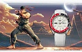 Нажмите на изображение для увеличения
Название: Seiko-5-Sports-Street-Fighter-V-Limited-Edition-3.jpg
Просмотров: 432
Размер:	865.5 Кб
ID:	3030826