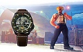 Нажмите на изображение для увеличения
Название: Seiko-5-Sports-Street-Fighter-V-Limited-Edition-5.jpg
Просмотров: 360
Размер:	317.6 Кб
ID:	3030829