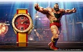Нажмите на изображение для увеличения
Название: Seiko-5-Sports-Street-Fighter-V-Limited-Edition-7.jpg
Просмотров: 307
Размер:	257.5 Кб
ID:	3030830