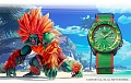 Нажмите на изображение для увеличения
Название: Seiko-5-Sports-Street-Fighter-V-Limited-Edition-6.jpg
Просмотров: 301
Размер:	351.1 Кб
ID:	3030831
