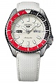 Нажмите на изображение для увеличения
Название: Seiko-5-Sports-Street-Fighter-V-Limited-Edition-10.jpg
Просмотров: 316
Размер:	204.8 Кб
ID:	3030832
