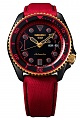 Нажмите на изображение для увеличения
Название: Seiko-5-Sports-Street-Fighter-V-Limited-Edition-11.jpg
Просмотров: 260
Размер:	233.8 Кб
ID:	3030833