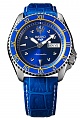 Нажмите на изображение для увеличения
Название: Seiko-5-Sports-Street-Fighter-V-Limited-Edition-8.jpg
Просмотров: 255
Размер:	240.9 Кб
ID:	3030834