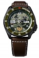 Нажмите на изображение для увеличения
Название: Seiko-5-Sports-Street-Fighter-V-Limited-Edition-12.jpg
Просмотров: 299
Размер:	200.5 Кб
ID:	3030835
