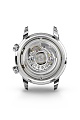 Нажмите на изображение для увеличения
Название: MIH.01.open_mvt_1600x.jpg
Просмотров: 215
Размер:	197.2 Кб
ID:	3030853