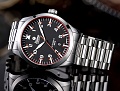 Нажмите на изображение для увеличения
Название: Flieger Automatic 6105-02.jpg
Просмотров: 277
Размер:	151.4 Кб
ID:	3030879