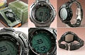 Нажмите на изображение для увеличения
Название: 81184_47e9fef267f80.jpg
Просмотров: 481
Размер:	61.0 Кб
ID:	30309