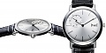 Нажмите на изображение для увеличения
Название: piaget-altiplano-5.jpg
Просмотров: 231
Размер:	84.6 Кб
ID:	303097