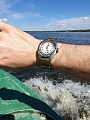 Нажмите на изображение для увеличения
Название: IMG-20200823-WA0001.jpg
Просмотров: 351
Размер:	125.4 Кб
ID:	3031224