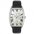 Нажмите на изображение для увеличения
Название: Guess-G12548g-Stainless-Steel-Watch_1_107_0.jpg
Просмотров: 86
Размер:	76.4 Кб
ID:	3031234