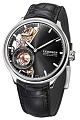 Нажмите на изображение для увеличения
Название: Bernhard-Lederer-Central-Impulse-Chronometer-watch-9.jpg
Просмотров: 219
Размер:	210.0 Кб
ID:	3031510