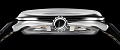 Нажмите на изображение для увеличения
Название: Bernhard-Lederer-Central-Impulse-Chronometer-watch-5.jpg
Просмотров: 141
Размер:	58.0 Кб
ID:	3031511