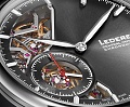 Нажмите на изображение для увеличения
Название: Bernhard-Lederer-Central-Impulse-Chronometer-watch-7.jpg
Просмотров: 132
Размер:	273.3 Кб
ID:	3031512