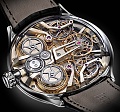 Нажмите на изображение для увеличения
Название: Bernhard-Lederer-Central-Impulse-Chronometer-watch-8.jpg
Просмотров: 194
Размер:	381.8 Кб
ID:	3031513