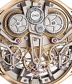 Нажмите на изображение для увеличения
Название: Bernhard-Lederer-Central-Impulse-Chronometer-watch-2.jpg
Просмотров: 170
Размер:	420.4 Кб
ID:	3031514