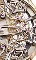 Нажмите на изображение для увеличения
Название: Bernhard-Lederer-Central-Impulse-Chronometer-watch-3.jpg
Просмотров: 115
Размер:	284.6 Кб
ID:	3031515