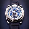 Нажмите на изображение для увеличения
Название: De-Bethune-DB28-Steel-Wheels-Saphir-Tourbillon-lifestyle-images-5.jpg
Просмотров: 143
Размер:	301.4 Кб
ID:	3031603