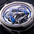 Нажмите на изображение для увеличения
Название: De-Bethune-DB28-Steel-Wheels-Saphir-Tourbillon-lifestyle-images-1.jpg
Просмотров: 123
Размер:	209.6 Кб
ID:	3031605