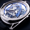 Нажмите на изображение для увеличения
Название: De-Bethune-DB28-Steel-Wheels-Saphir-Tourbillon-lifestyle-images-7.jpg
Просмотров: 126
Размер:	203.4 Кб
ID:	3031606