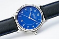 Нажмите на изображение для увеличения
Название: klassik37blau-dial.jpg
Просмотров: 106
Размер:	92.0 Кб
ID:	3031858