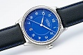 Нажмите на изображение для увеличения
Название: klassik37blau-dial.jpg
Просмотров: 127
Размер:	92.0 Кб
ID:	3031858