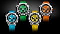 Нажмите на изображение для увеличения
Название: Carl-F-Bucherer-Patravi-TravelTec-Color-Edition-Four-Seasons-1.jpg
Просмотров: 171
Размер:	142.6 Кб
ID:	3032391