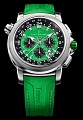 Нажмите на изображение для увеличения
Название: Carl-F-Bucherer-Patravi-TravelTec-Color-Edition-Four-Seasons-4.jpg
Просмотров: 253
Размер:	168.9 Кб
ID:	3032392