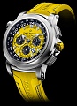 Нажмите на изображение для увеличения
Название: Carl-F-Bucherer-Patravi-TravelTec-Color-Edition-Four-Seasons-3.jpg
Просмотров: 177
Размер:	184.8 Кб
ID:	3032393