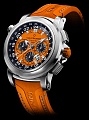 Нажмите на изображение для увеличения
Название: Carl-F-Bucherer-Patravi-TravelTec-Color-Edition-Four-Seasons-5-(1).jpg
Просмотров: 193
Размер:	175.1 Кб
ID:	3032394