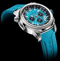 Нажмите на изображение для увеличения
Название: Carl-F-Bucherer-Patravi-TravelTec-Color-Edition-Four-Seasons-2.jpg
Просмотров: 221
Размер:	191.7 Кб
ID:	3032395